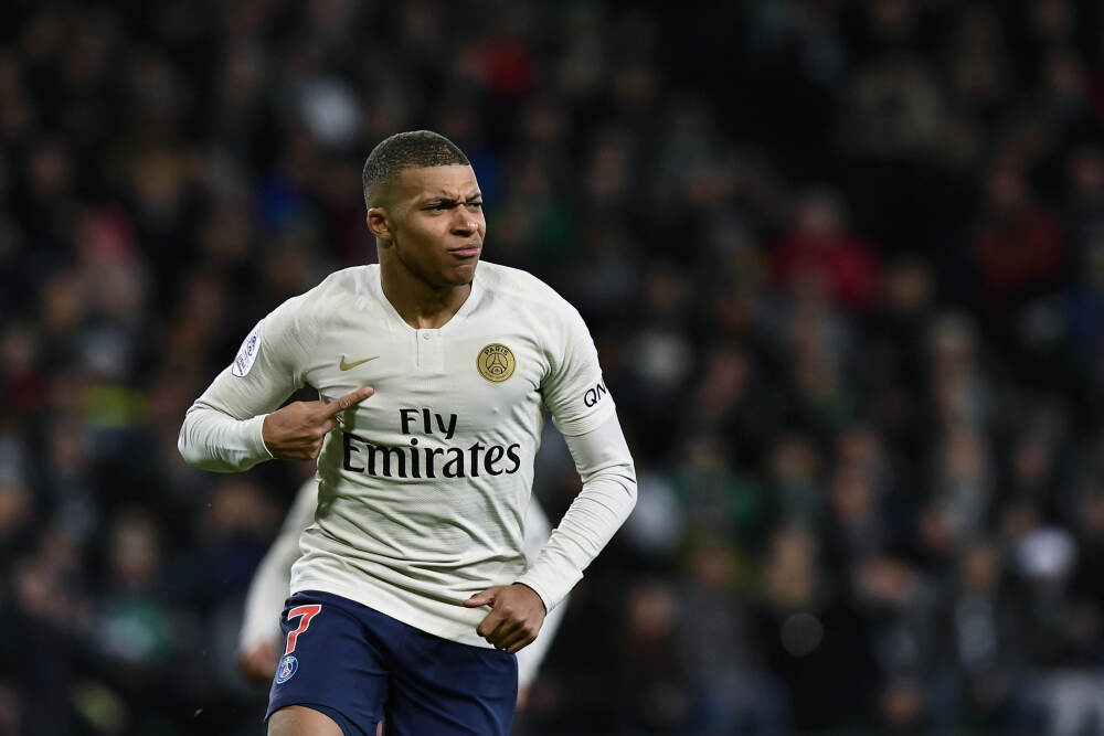   俄总统特别代表确认抵达美国 ，继续俄美对话